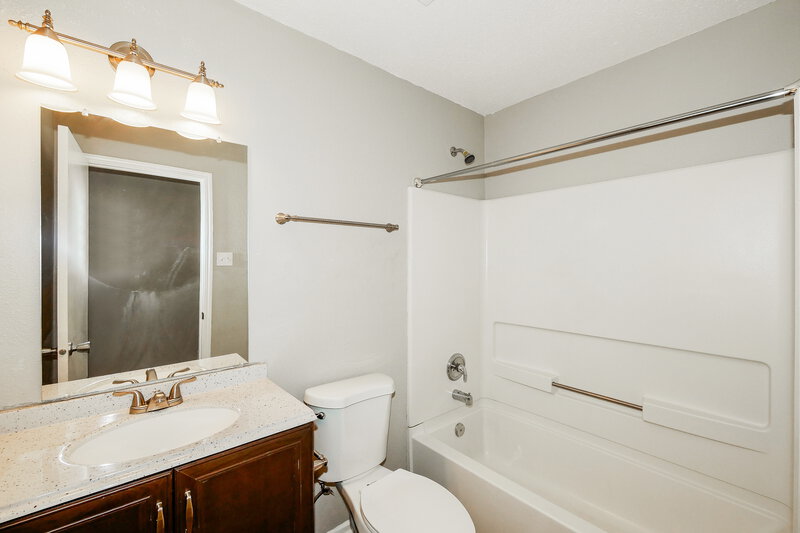 1,845/Mo, 6881 W Stansbury Dr McCordsville, IN 46055 Misc View 13