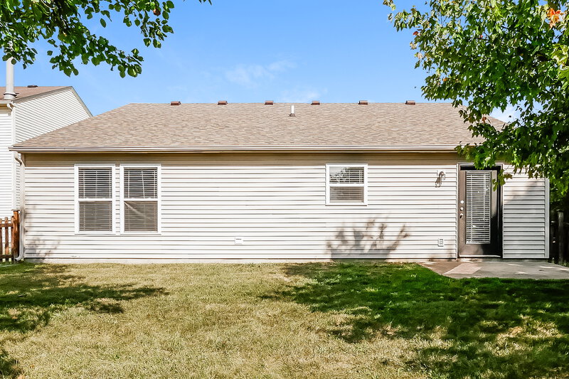 1,845/Mo, 6881 W Stansbury Dr McCordsville, IN 46055 Misc View 14