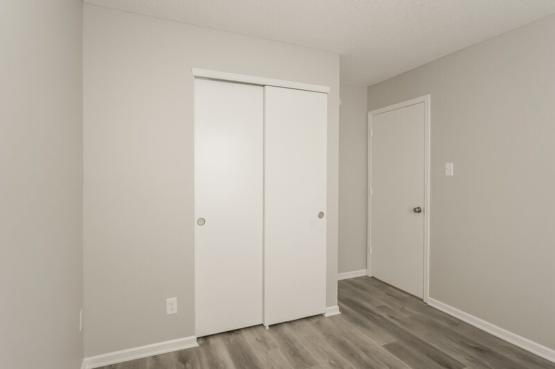 1,565/Mo, 13468 N Etna Green Ct Camby, IN 46113 Bedroom View 2