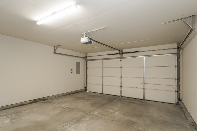 1,565/Mo, 13468 N Etna Green Ct Camby, IN 46113 Garage View