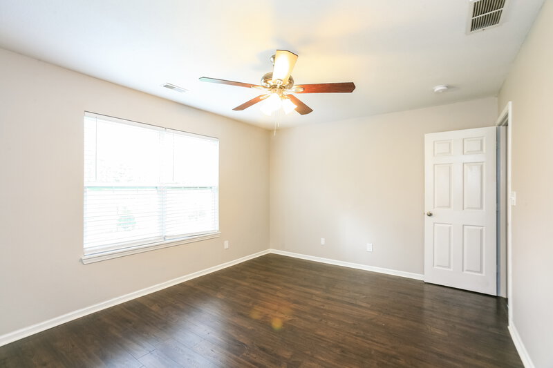 2,090/Mo, 9761 Trail Dr Avon, IN 46123 Living Room View