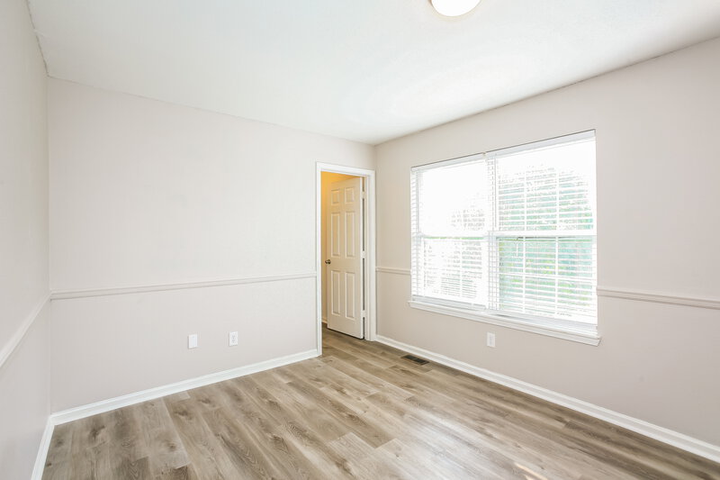 2,090/Mo, 9761 Trail Dr Avon, IN 46123 Bedroom View 2