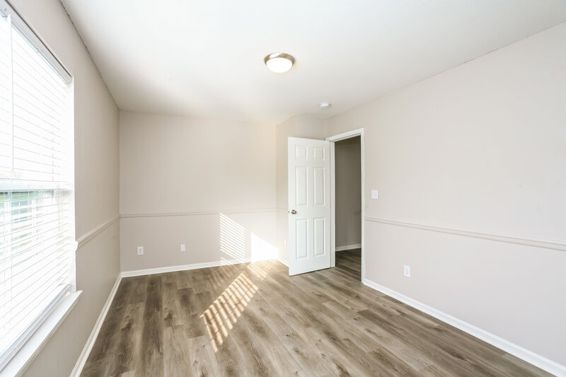 2,090/Mo, 9761 Trail Dr Avon, IN 46123 Bedroom View 3