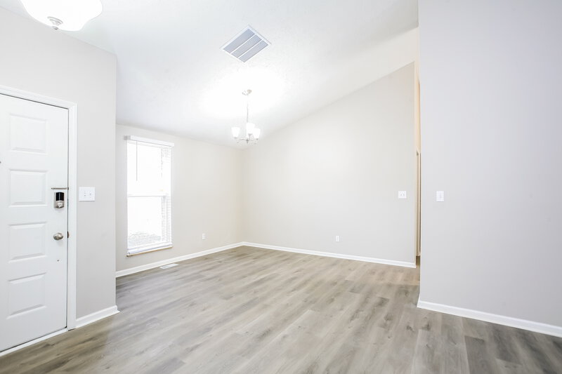 2,780/Mo, 8291 Ontario Ln Indianapolis, IN 46268 Dining Room View