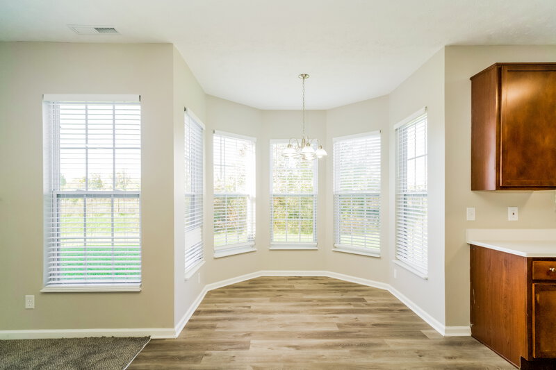 2,020/Mo, 8430 Bravestone Way Indianapolis, IN 46239 Misc View 2