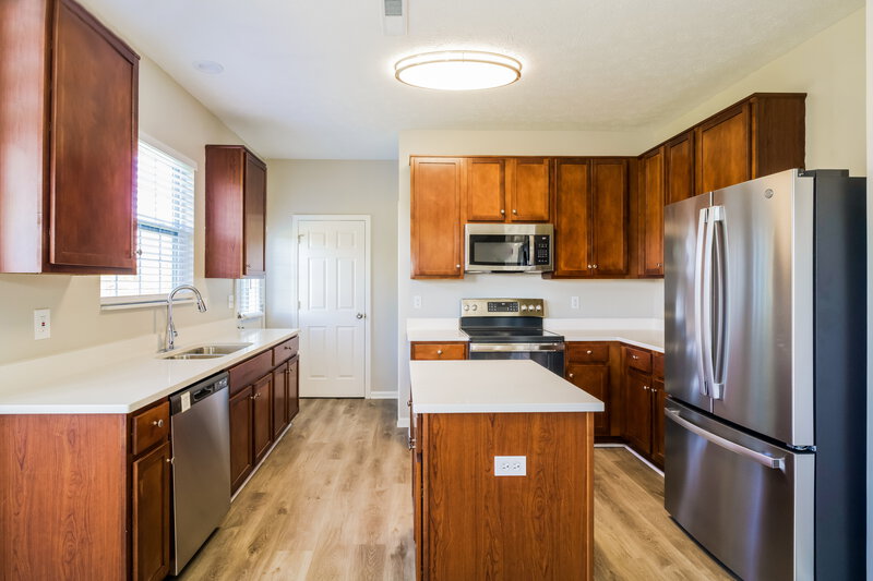 2,020/Mo, 8430 Bravestone Way Indianapolis, IN 46239 Misc View 3