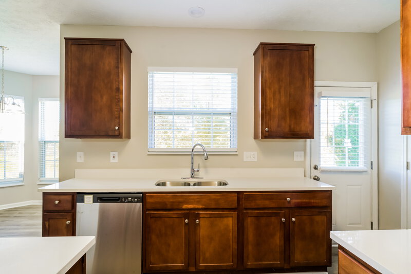 2,020/Mo, 8430 Bravestone Way Indianapolis, IN 46239 Misc View 4