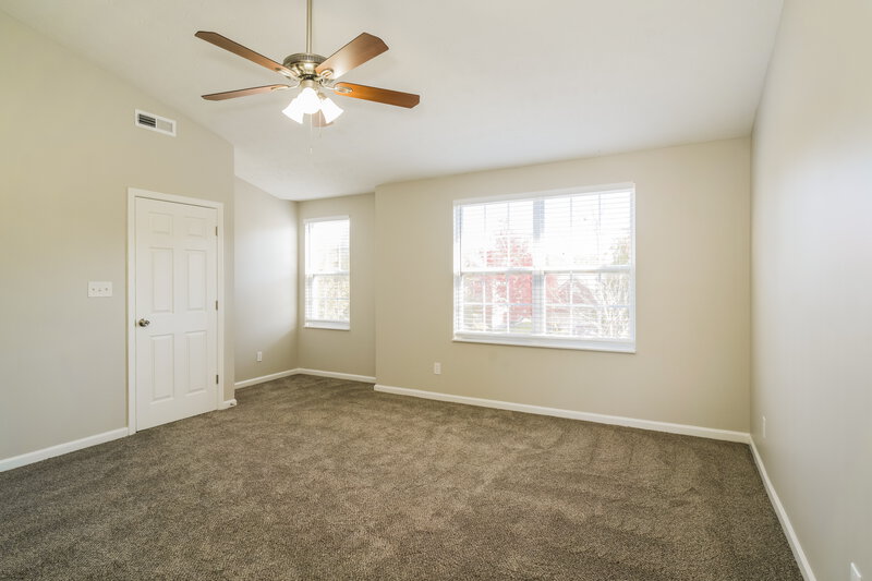 2,020/Mo, 8430 Bravestone Way Indianapolis, IN 46239 Misc View 5