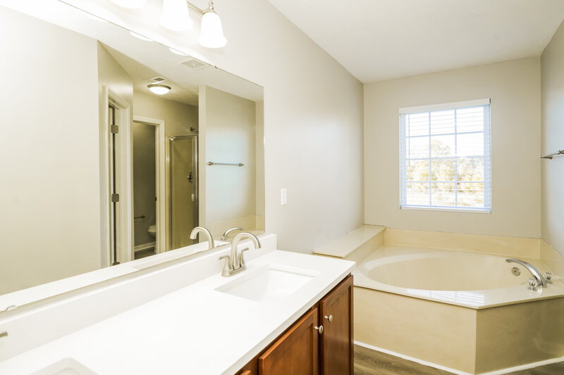 2,020/Mo, 8430 Bravestone Way Indianapolis, IN 46239 Misc View 6