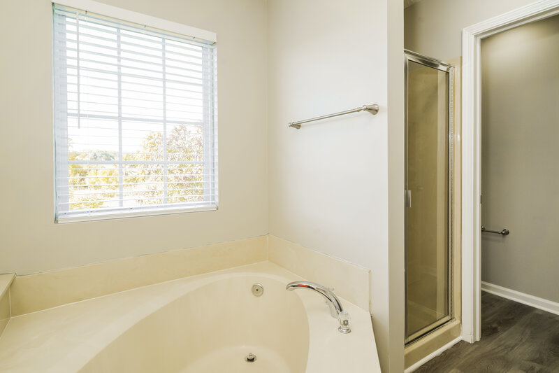 2,020/Mo, 8430 Bravestone Way Indianapolis, IN 46239 Misc View 7