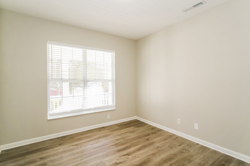 2,020/Mo, 8430 Bravestone Way Indianapolis, IN 46239 Misc View 8