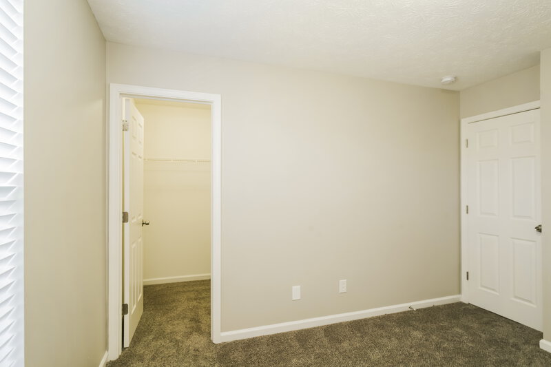 2,020/Mo, 8430 Bravestone Way Indianapolis, IN 46239 Misc View 9