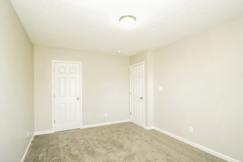 2,020/Mo, 8430 Bravestone Way Indianapolis, IN 46239 Misc View 10