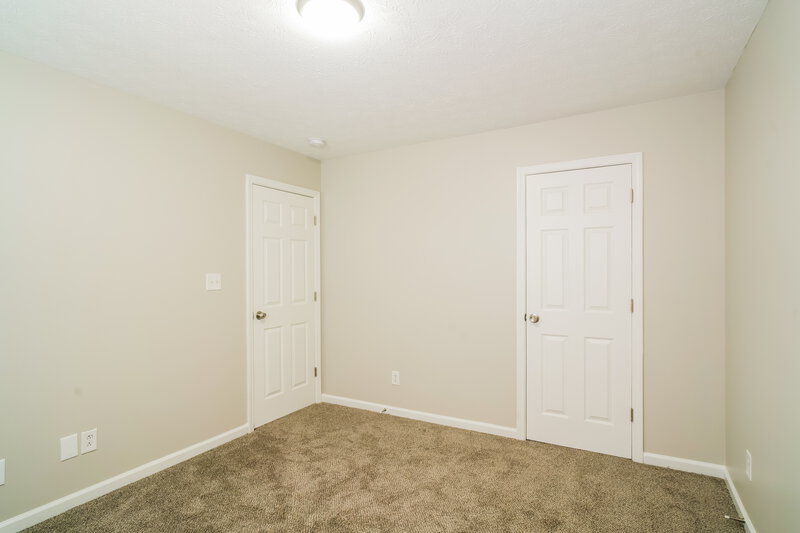 2,020/Mo, 8430 Bravestone Way Indianapolis, IN 46239 Misc View 11