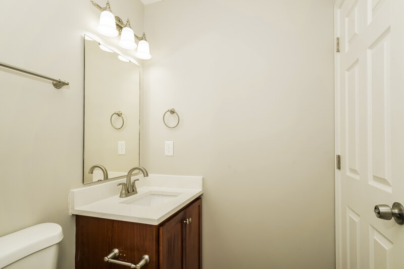 2,020/Mo, 8430 Bravestone Way Indianapolis, IN 46239 Misc View 12