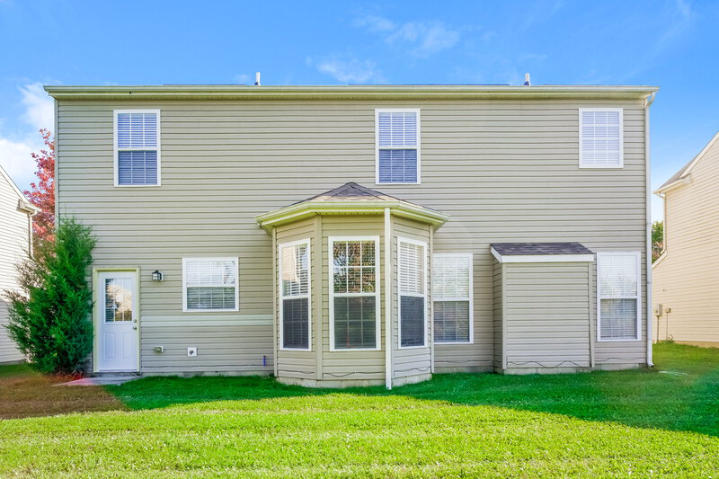 2,020/Mo, 8430 Bravestone Way Indianapolis, IN 46239 Misc View 13