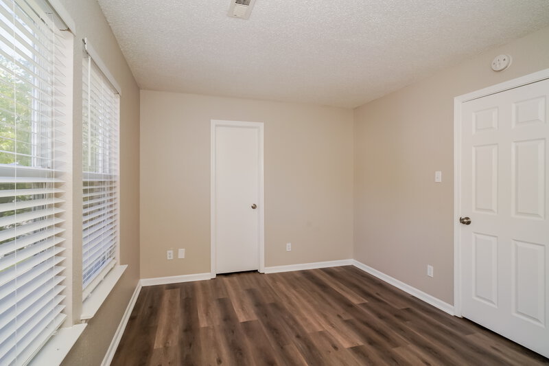1,545/Mo, 5969 Redcliff North Ln Plainfield, IN 46168 Bedroom View