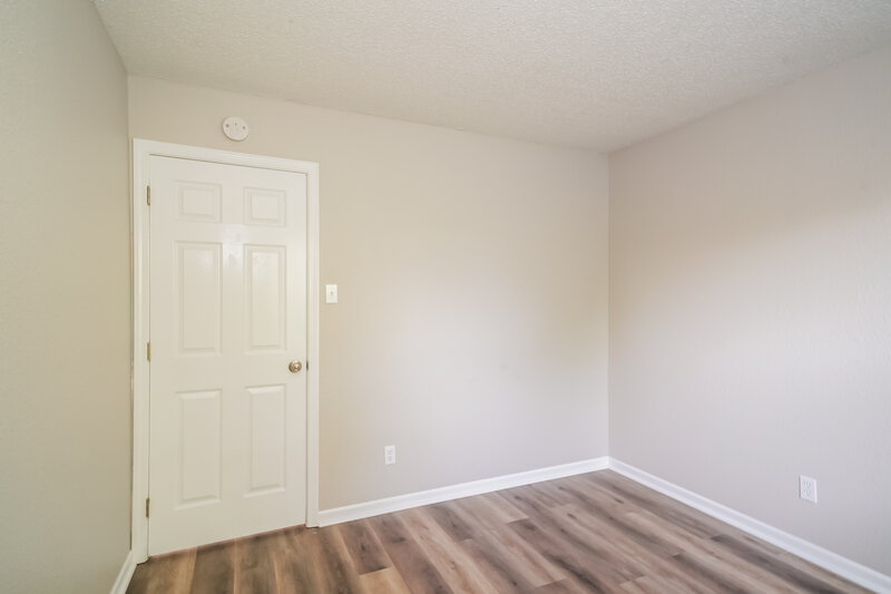 1,545/Mo, 5969 Redcliff North Ln Plainfield, IN 46168 Bedroom View 2