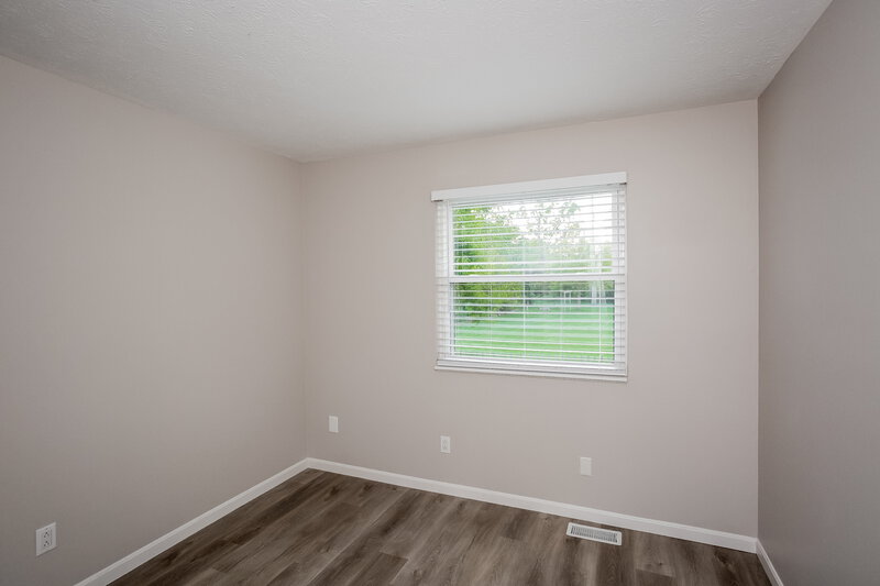 2,065/Mo, 1217 Citation Cir E Lebanon, IN 46052 Bedroom View 3