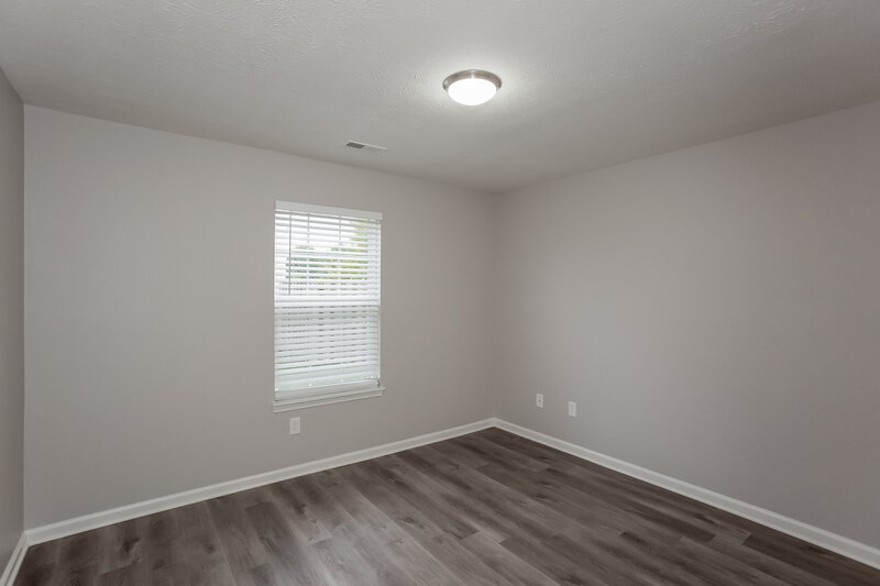 1,810/Mo, 152 Heartwood Hill Greenfield, IN 46140 Bedroom View 4
