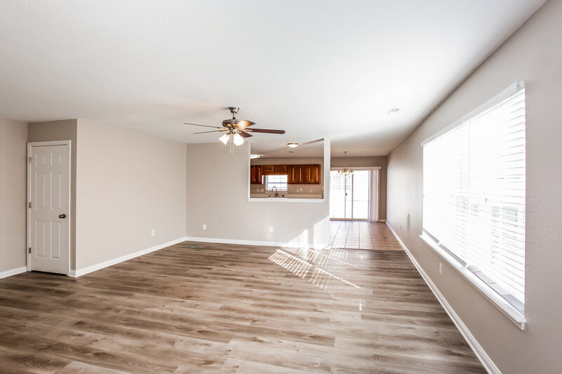 3,080/Mo, 6408 Matcumbe Way Plainfield, IN 46168 Living Room View