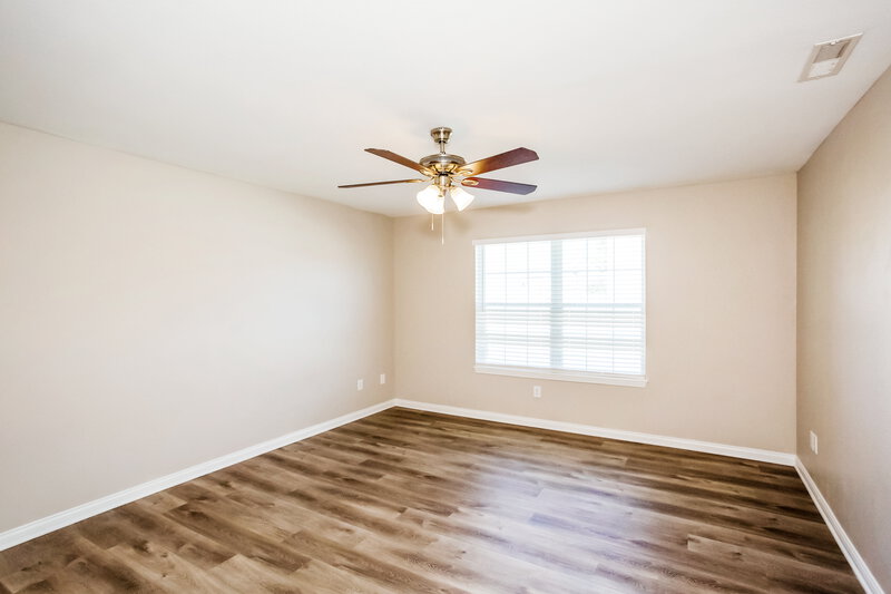 3,080/Mo, 6408 Matcumbe Way Plainfield, IN 46168 Main Bedroom View