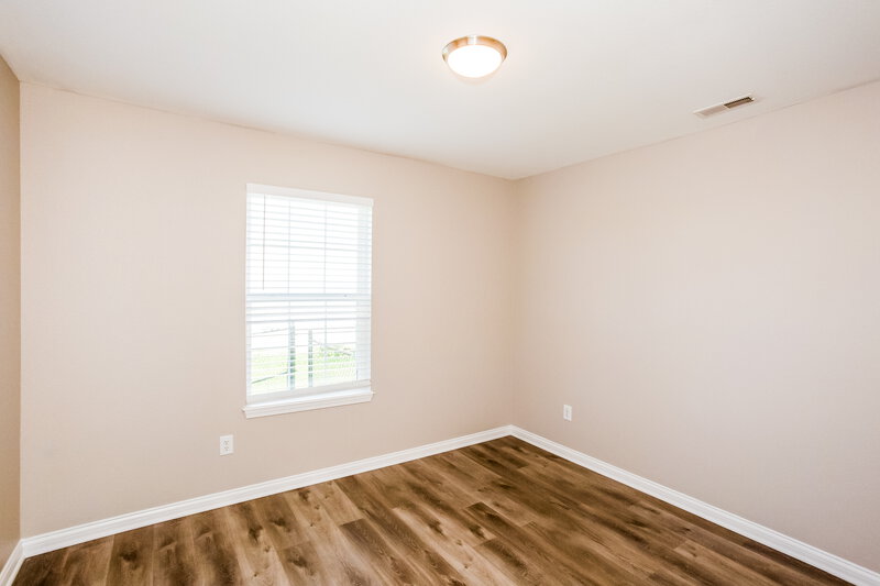 3,080/Mo, 6408 Matcumbe Way Plainfield, IN 46168 Bedroom View