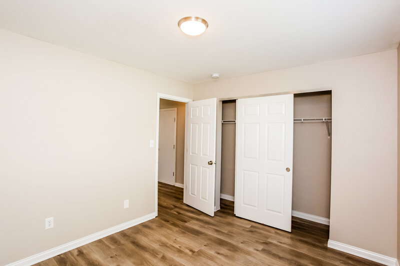 3,080/Mo, 6408 Matcumbe Way Plainfield, IN 46168 Bedroom View 2