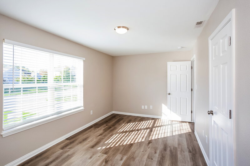 3,080/Mo, 6408 Matcumbe Way Plainfield, IN 46168 Bedroom View 3