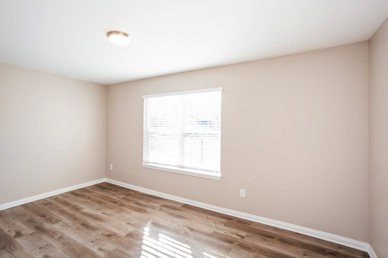 3,080/Mo, 6408 Matcumbe Way Plainfield, IN 46168 Bedroom View 4