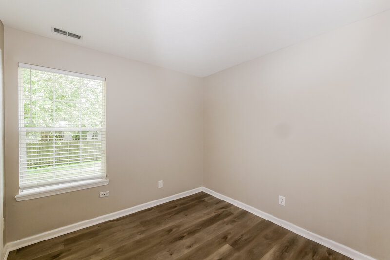 1,860/Mo, 5901 Blackley Ln Indianapolis, IN 46254 Bedroom View