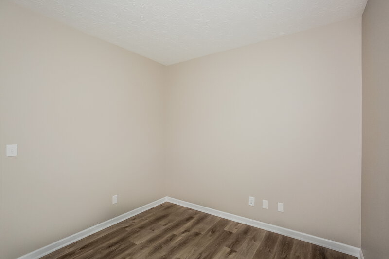 1,835/Mo, 573 Farnham Dr Westfield, IN 46074 Bedroom View 2