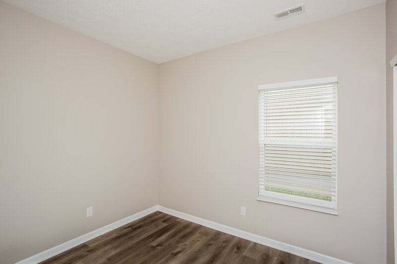 1,835/Mo, 573 Farnham Dr Westfield, IN 46074 Bedroom View 3