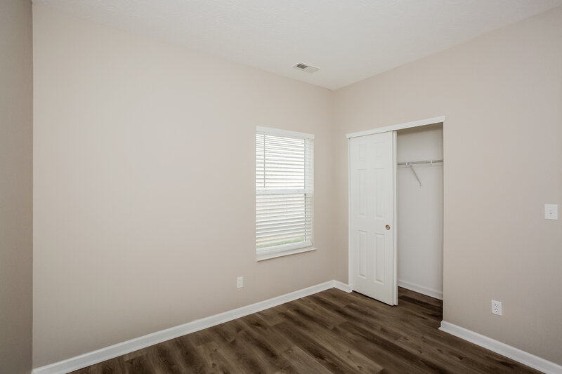 1,835/Mo, 573 Farnham Dr Westfield, IN 46074 Bedroom View 4