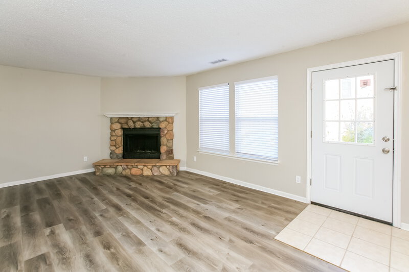 1,765/Mo, 2311 Collins Way Greenfield, IN 46140 Misc View 2