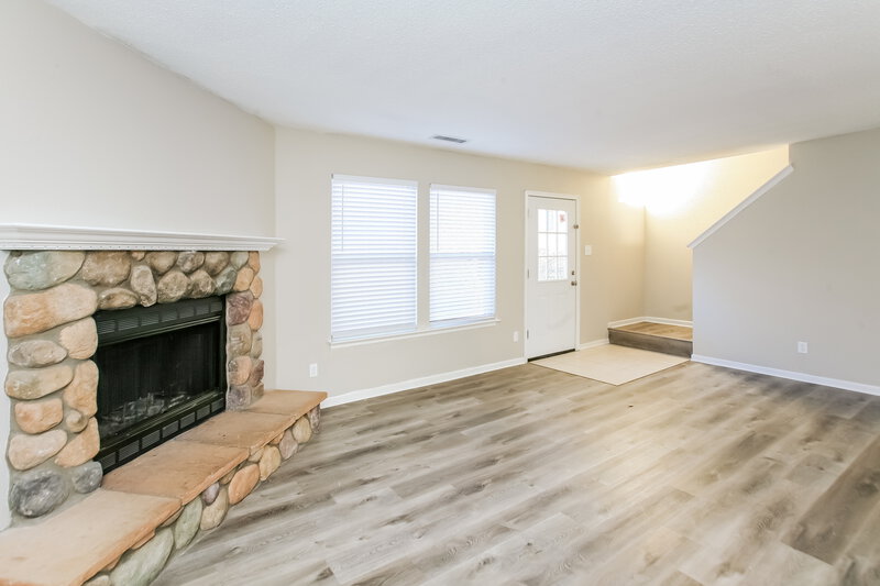 1,780/Mo, 2311 Collins Way Greenfield, IN 46140 Misc View 3