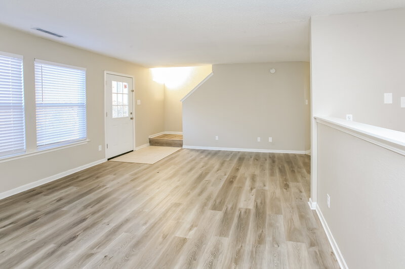 1,765/Mo, 2311 Collins Way Greenfield, IN 46140 Misc View 4