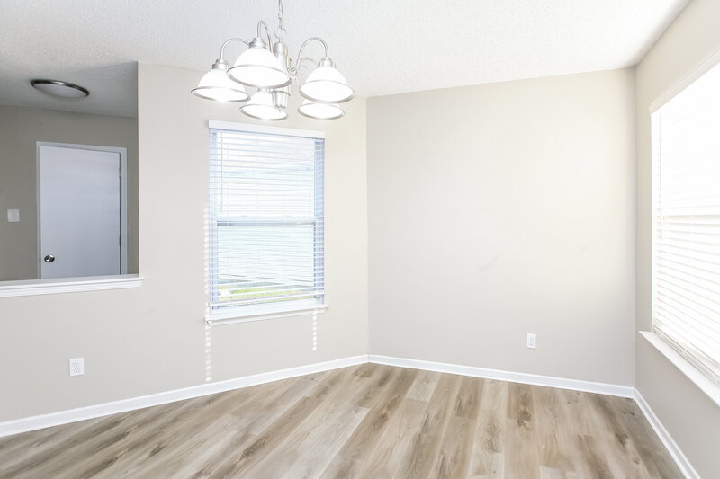 1,765/Mo, 2311 Collins Way Greenfield, IN 46140 Misc View 5