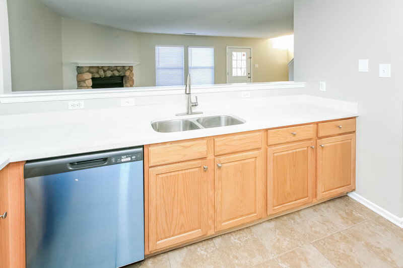 1,765/Mo, 2311 Collins Way Greenfield, IN 46140 Misc View 6