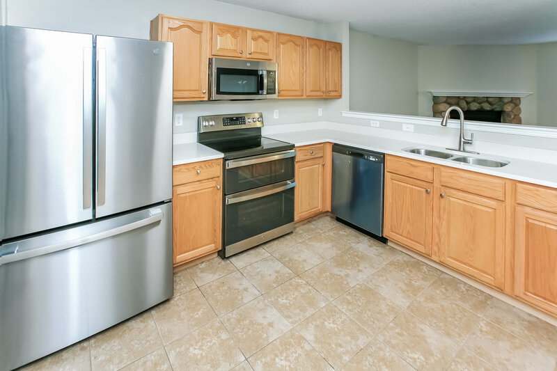 1,765/Mo, 2311 Collins Way Greenfield, IN 46140 Misc View 7