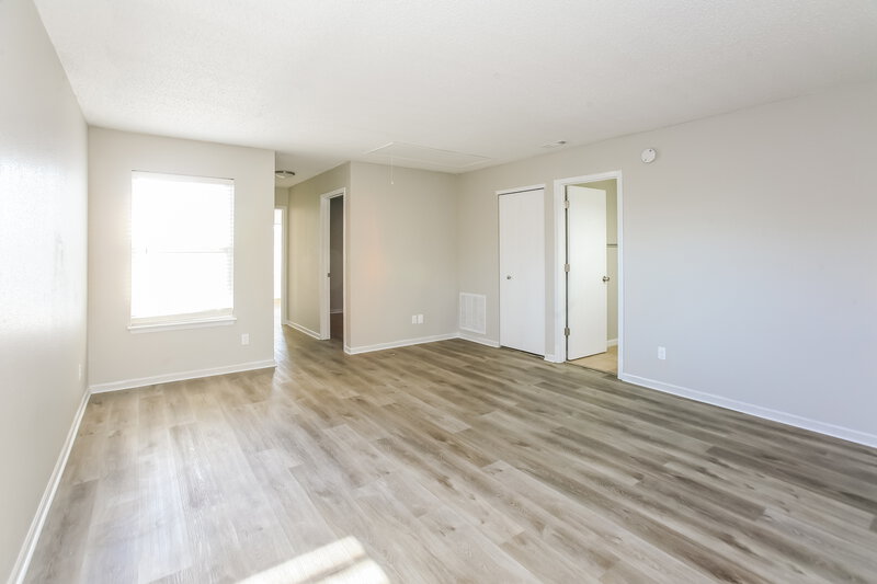 1,765/Mo, 2311 Collins Way Greenfield, IN 46140 Misc View 8