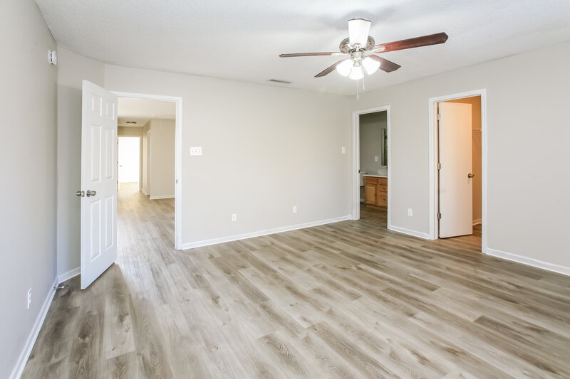 1,765/Mo, 2311 Collins Way Greenfield, IN 46140 Misc View 9