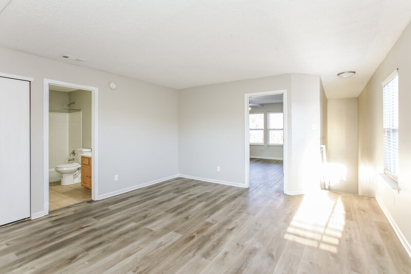 1,765/Mo, 2311 Collins Way Greenfield, IN 46140 Misc View 10