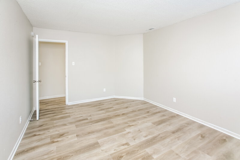 1,765/Mo, 2311 Collins Way Greenfield, IN 46140 Misc View 11