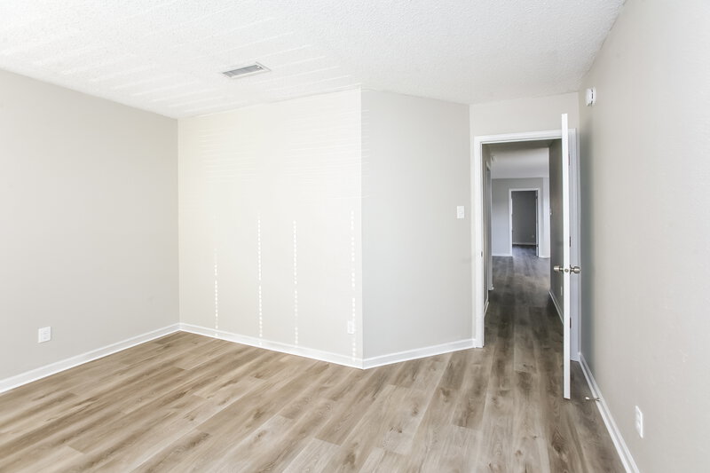 1,765/Mo, 2311 Collins Way Greenfield, IN 46140 Misc View 12