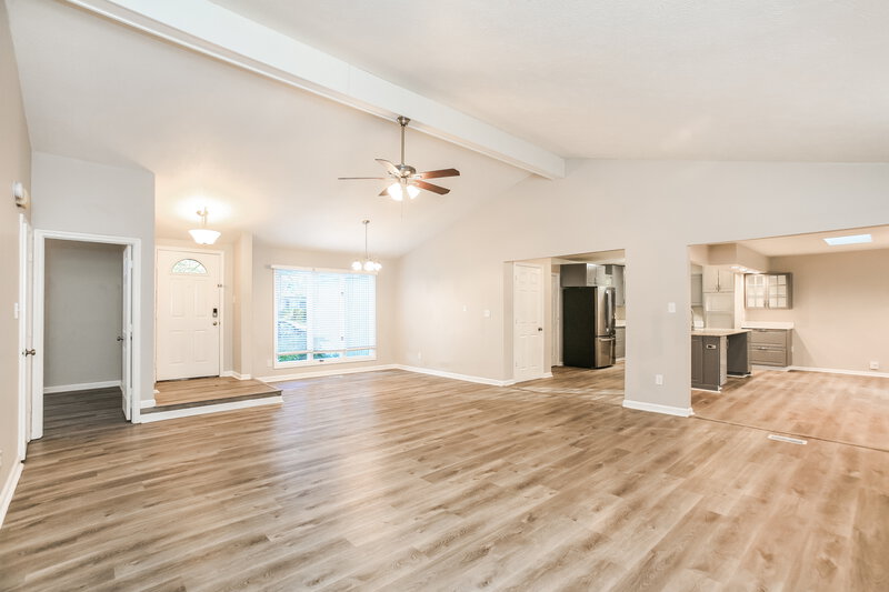 2,330/Mo, 705 Firethorn Cir Noblesville, IN 46062 Misc View 2