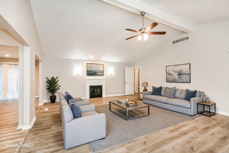2,330/Mo, 705 Firethorn Cir Noblesville, IN 46062 Misc View 3