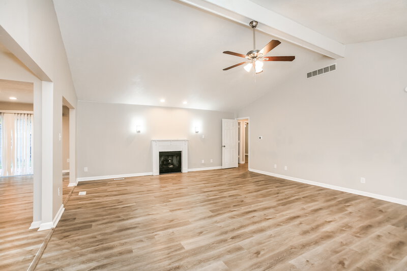 2,330/Mo, 705 Firethorn Cir Noblesville, IN 46062 Misc View 4