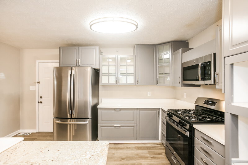 2,330/Mo, 705 Firethorn Cir Noblesville, IN 46062 Misc View 5