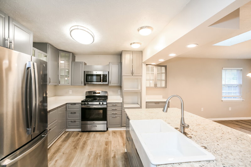 2,330/Mo, 705 Firethorn Cir Noblesville, IN 46062 Misc View 6